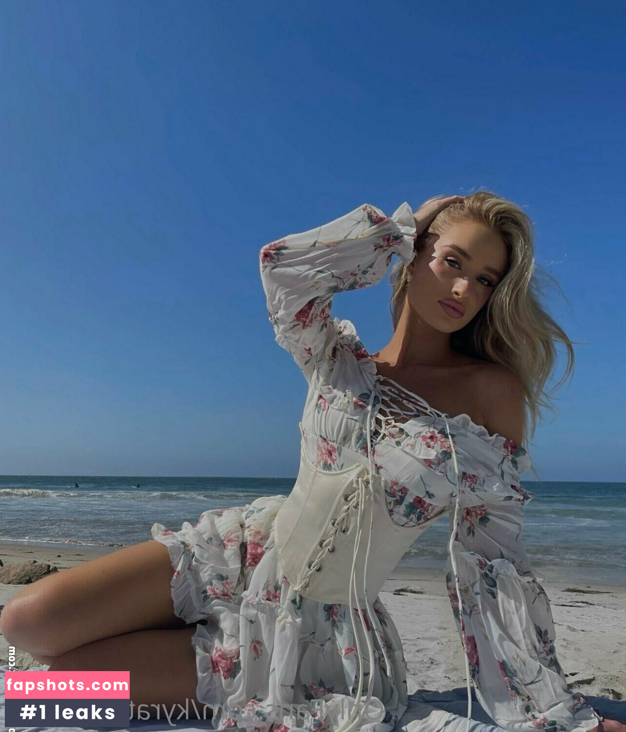 itskyrakaty gallery photo #5