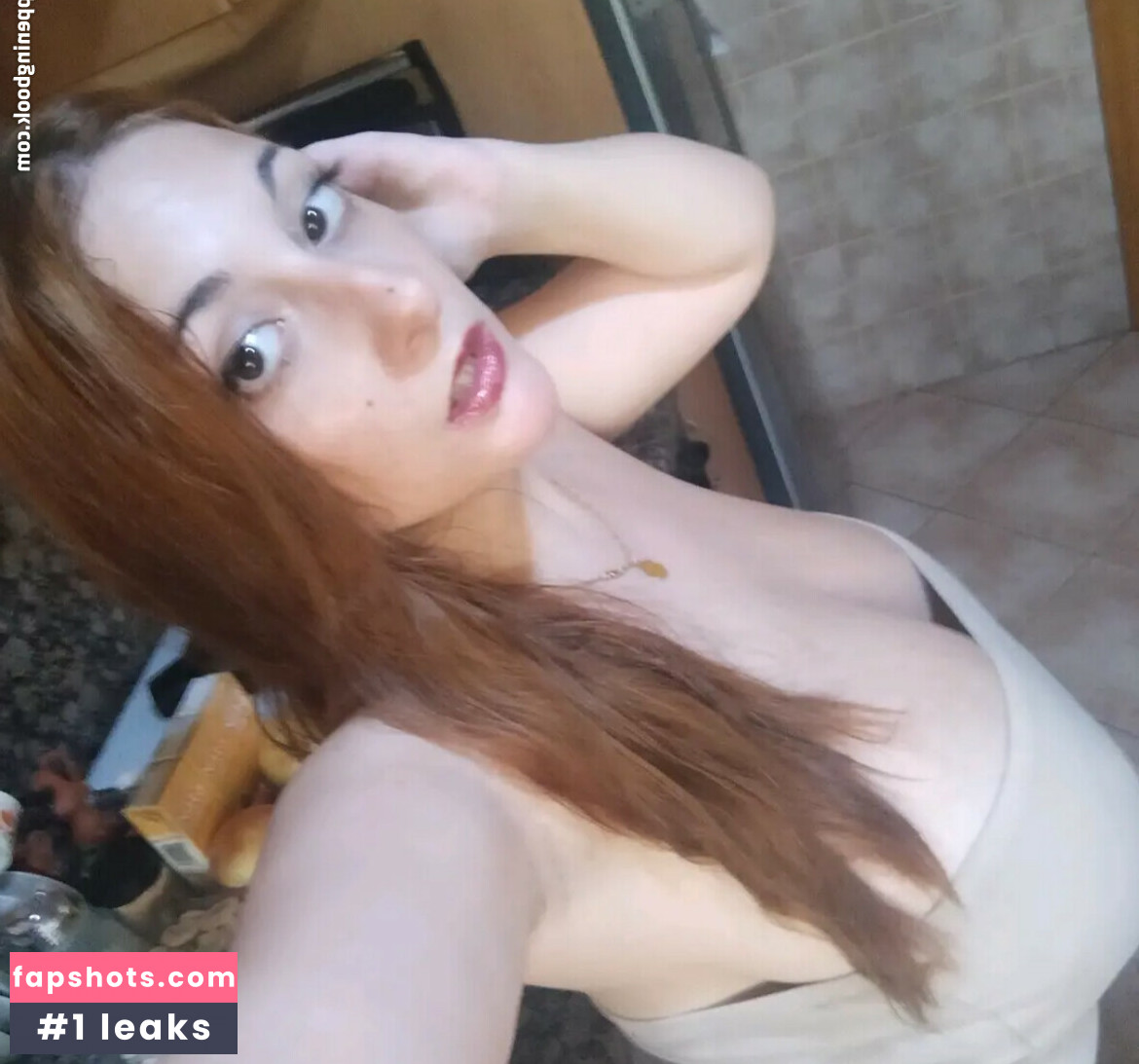 _Itslaaura._ gallery photo #7