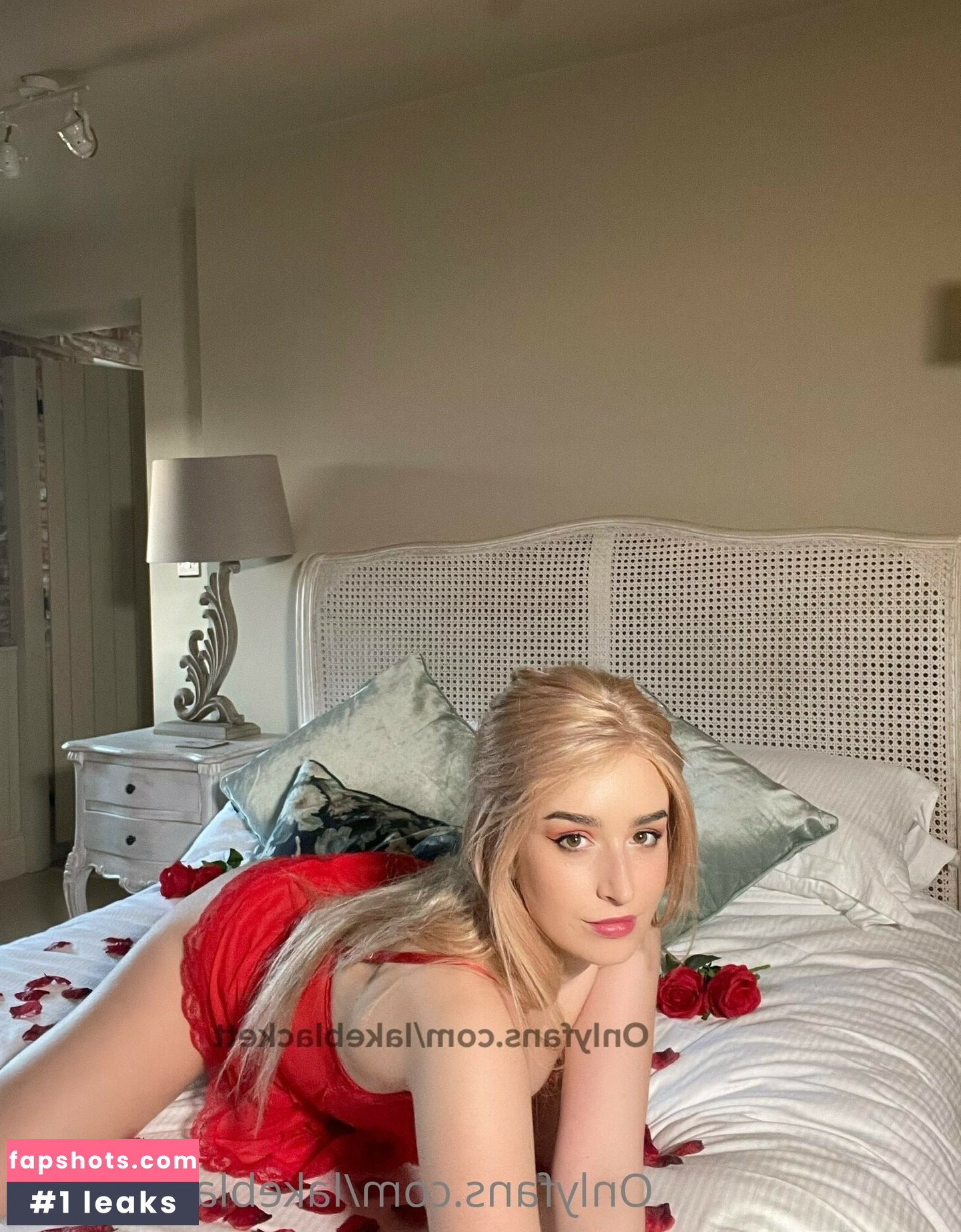 itslakeblackett gallery photo #11