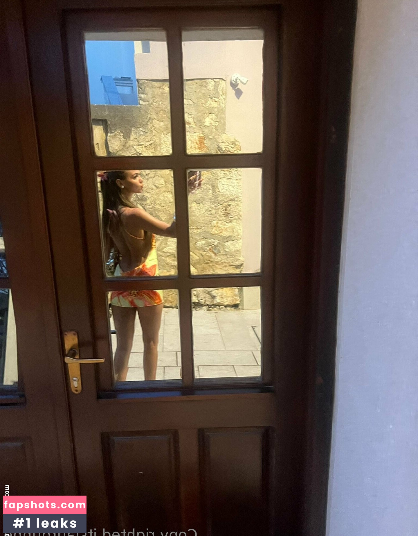 itslaurdunne gallery photo #2