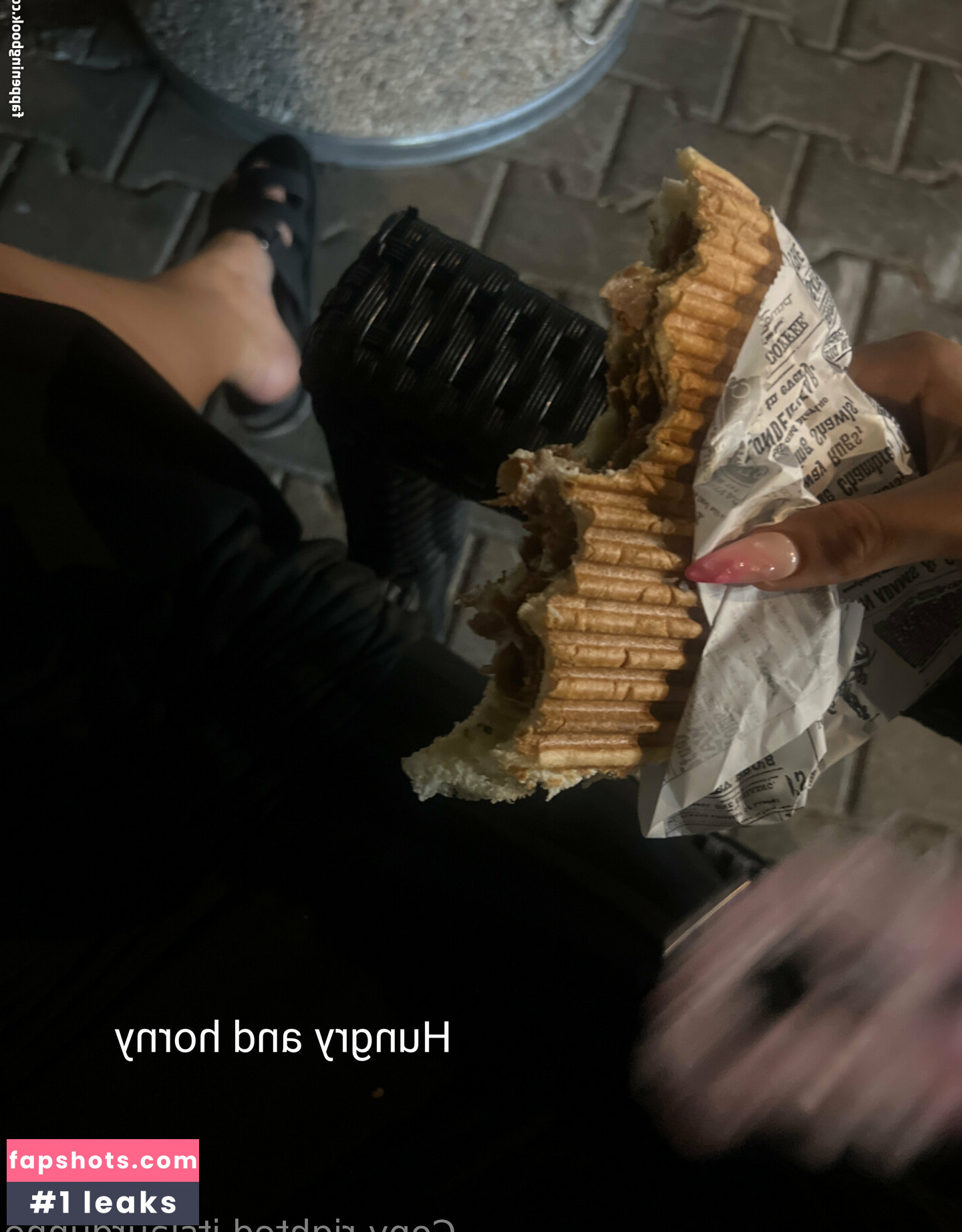 itslaurdunne gallery photo #19