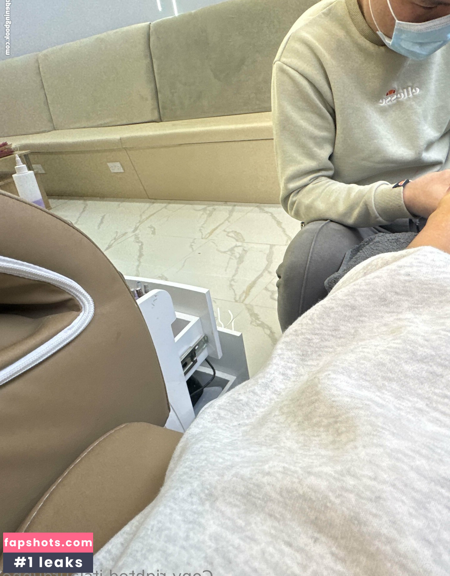 itslaurdunne gallery photo #3