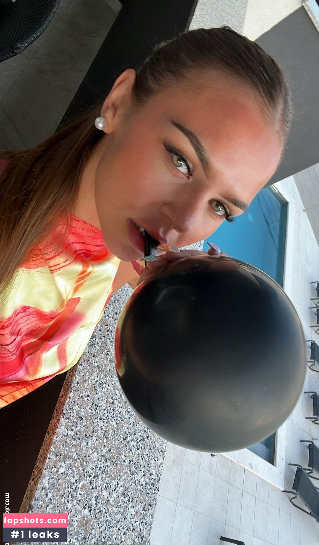 itslaurdunne gallery photo #26