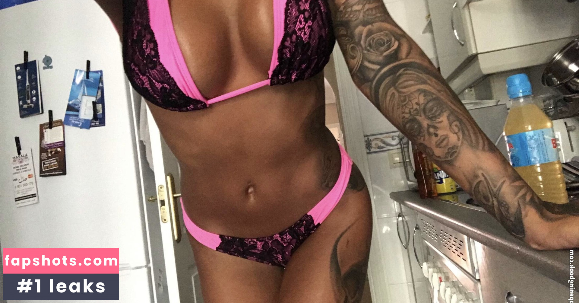 Itslaurendotcom gallery photo #3