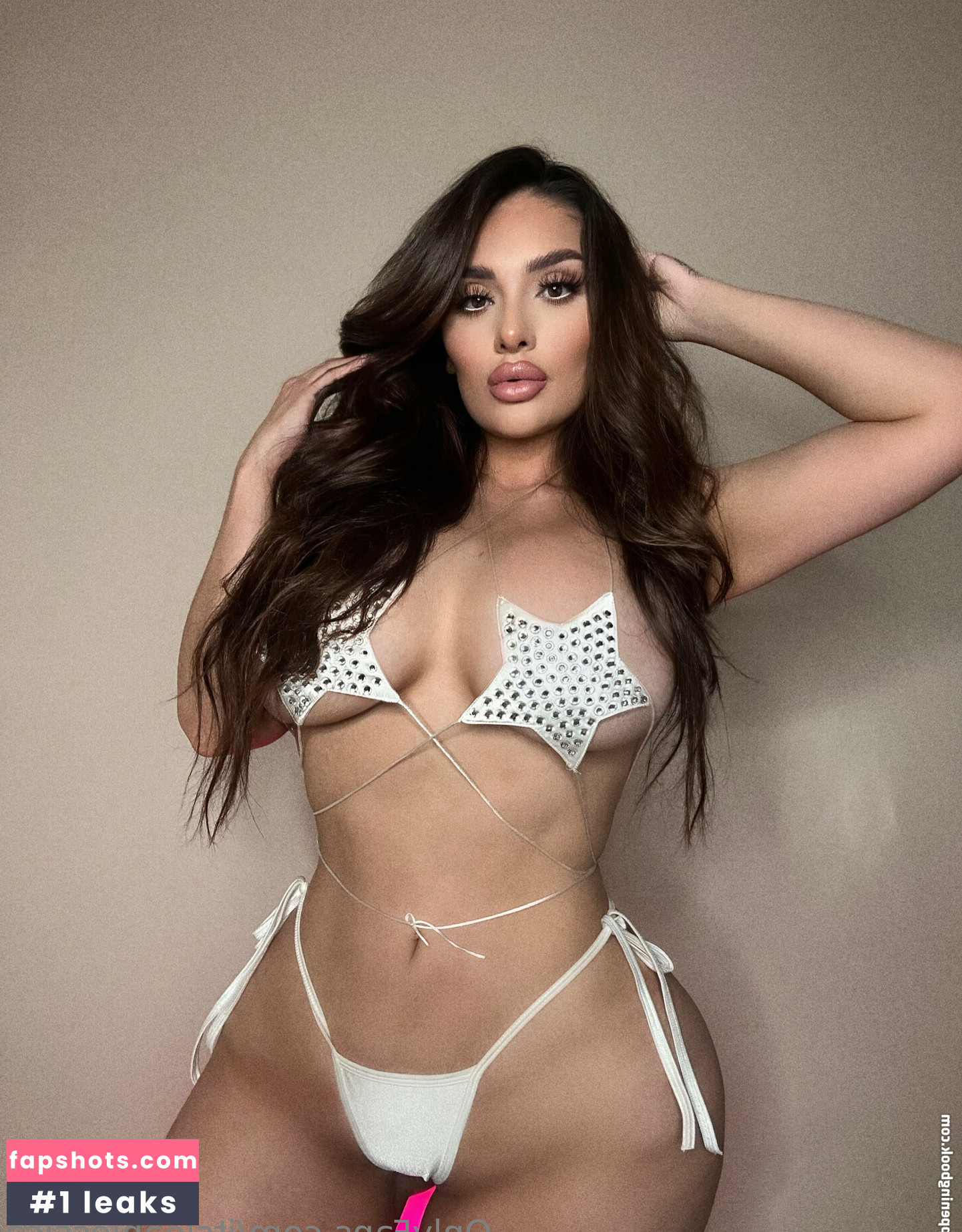 itsleahjessica gallery photo #4