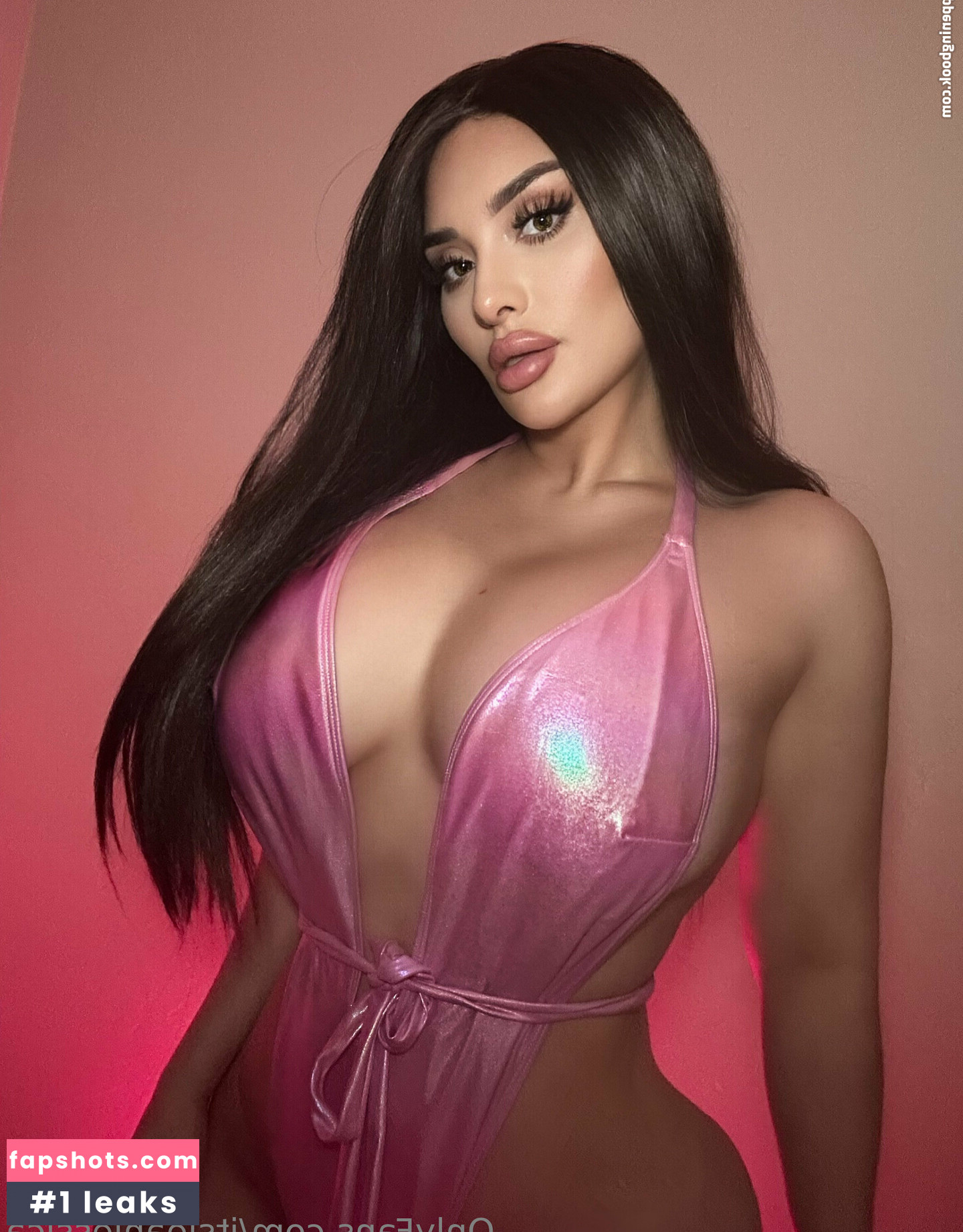 itsleahjessica gallery photo #7