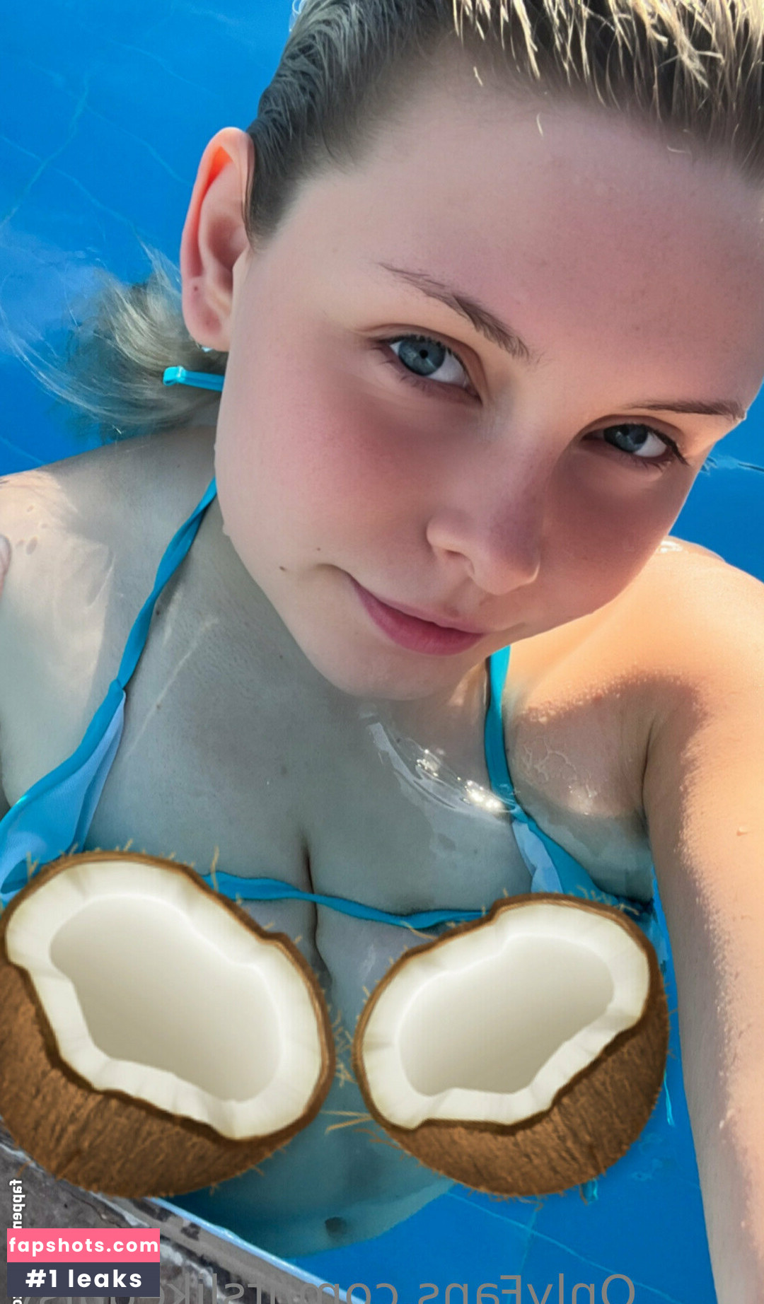 itslikedaisy gallery photo #11