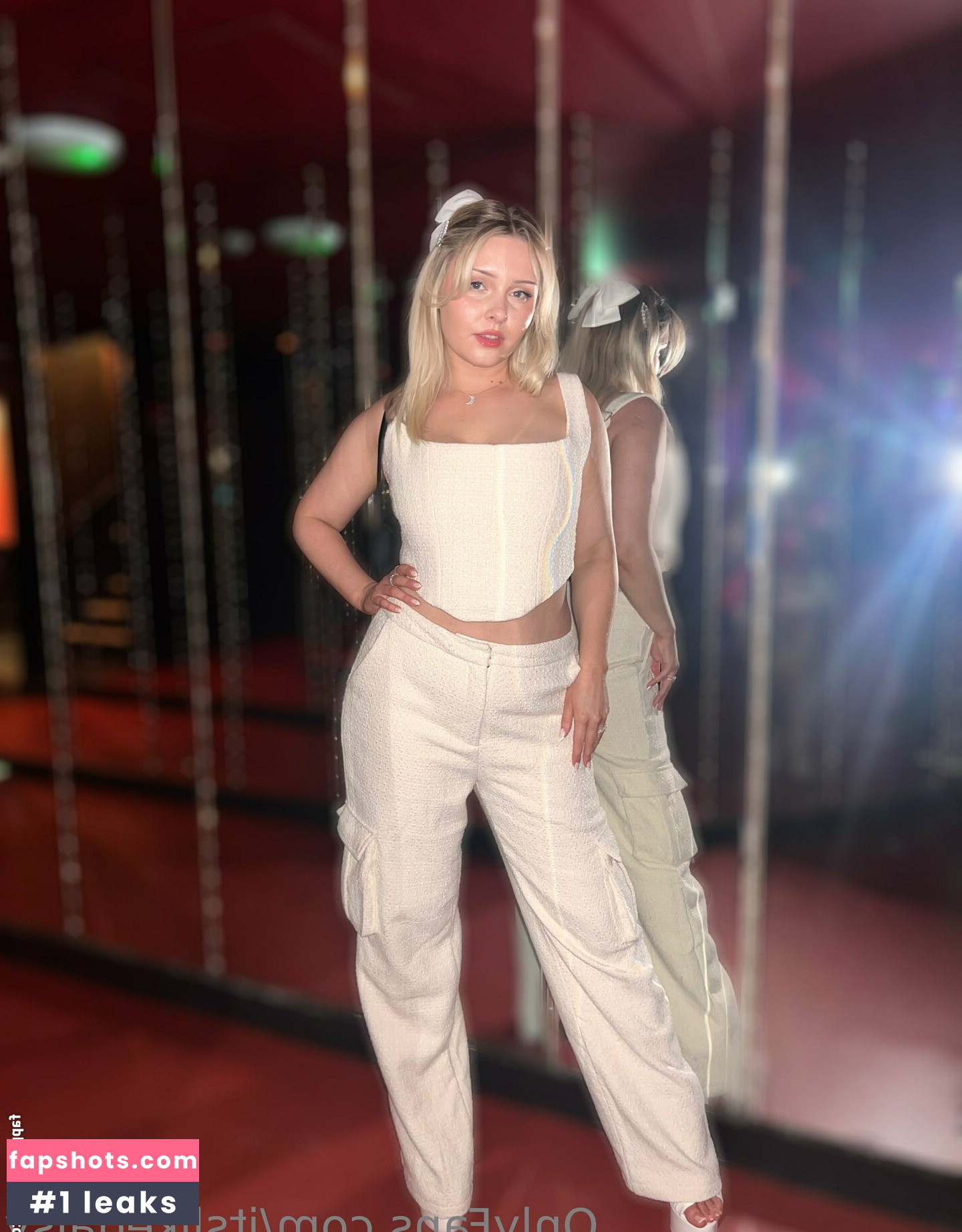 itslikedaisy gallery photo #10