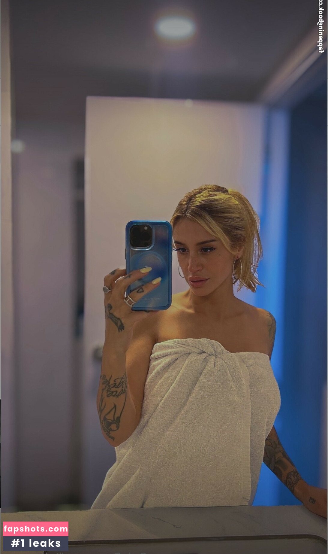 Itslilirose gallery photo #3