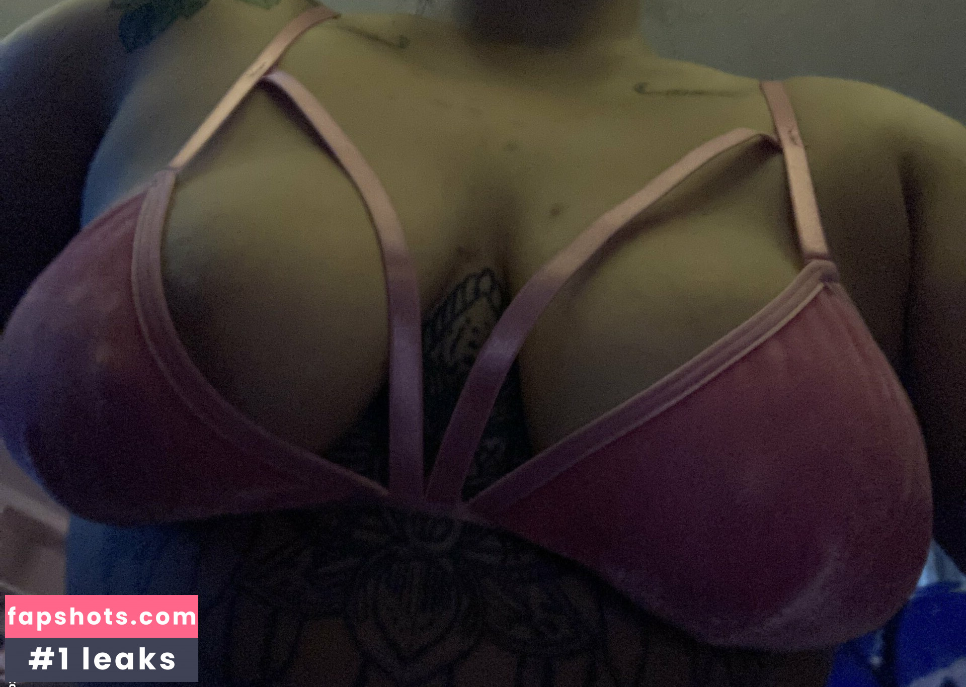 itslilkb Nude Leaks OnlyFans Photos #2 - LeakJerk