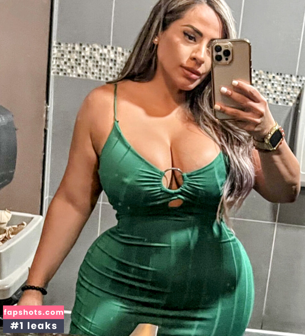 Itslilyfromtj gallery photo #11