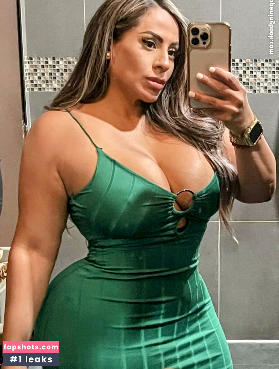 Itslilyfromtj gallery photo #12