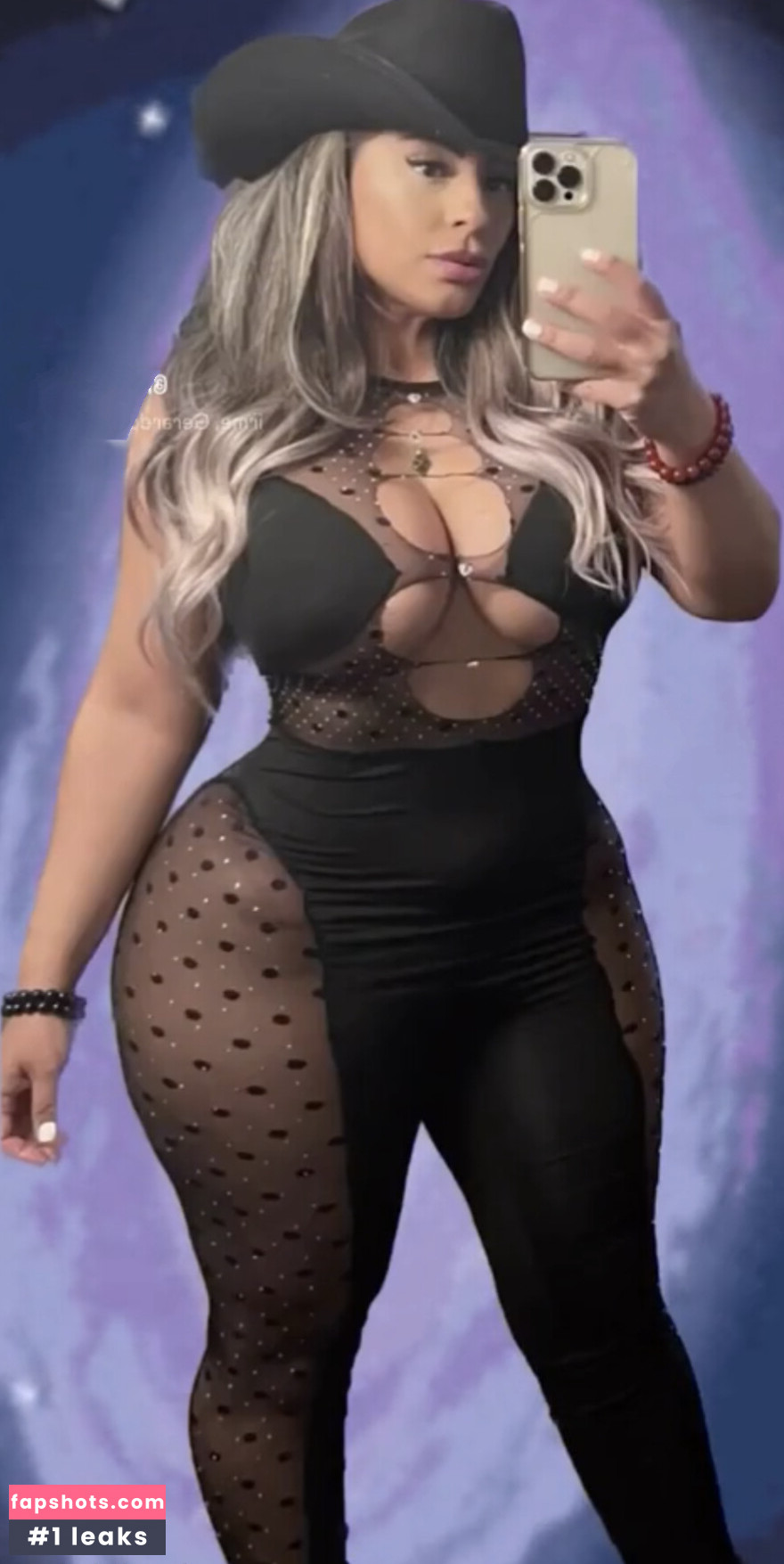 Itslilyfromtj gallery photo #13