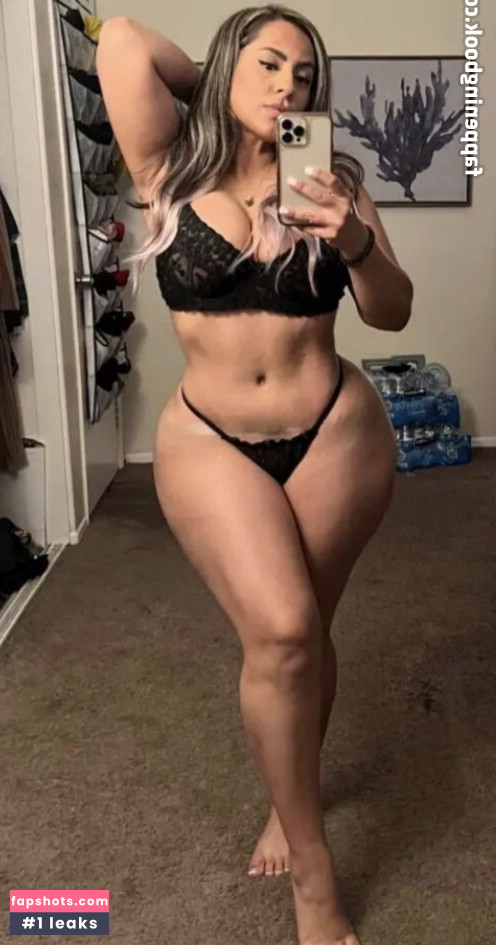 Itslilyfromtj gallery photo #15