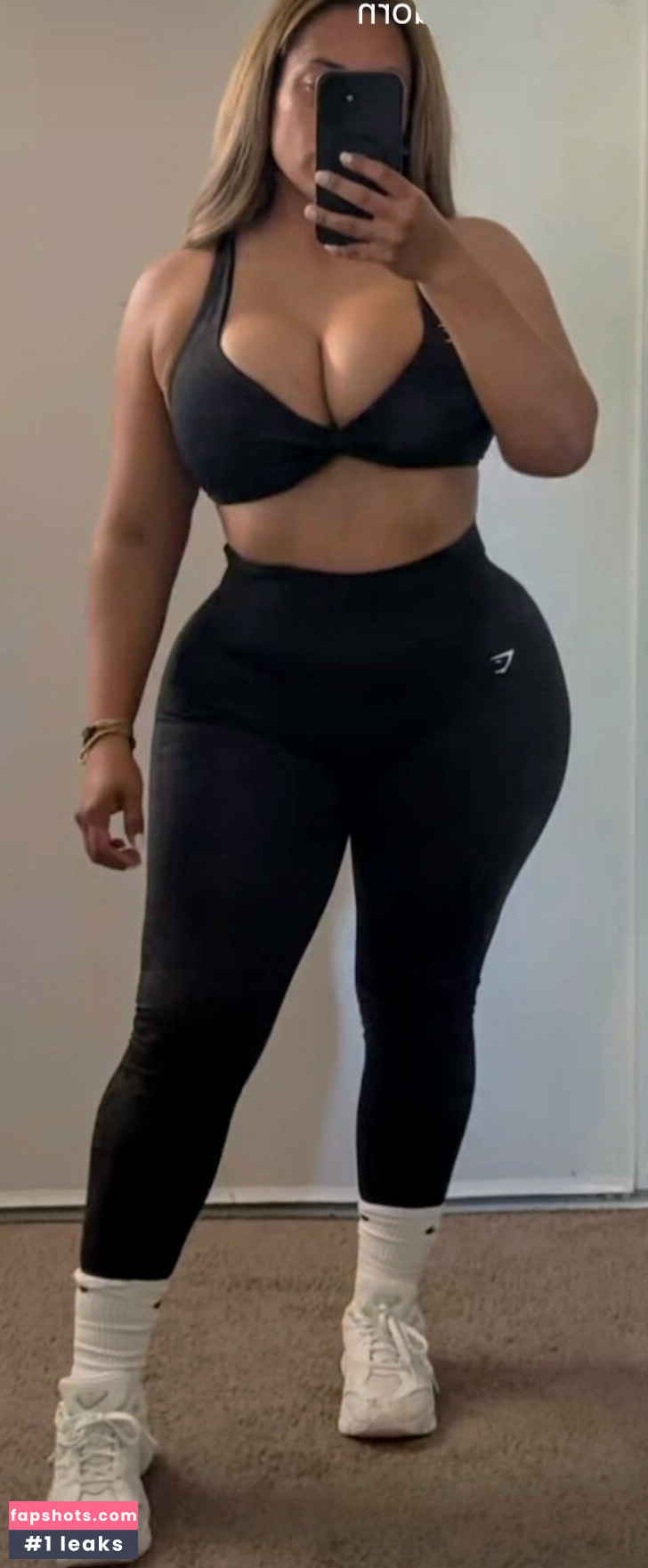 Itslilyfromtj gallery photo #6