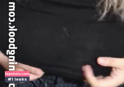 itslinalozz Nacktheit OnlyFans Fotos #2 - Fapshots