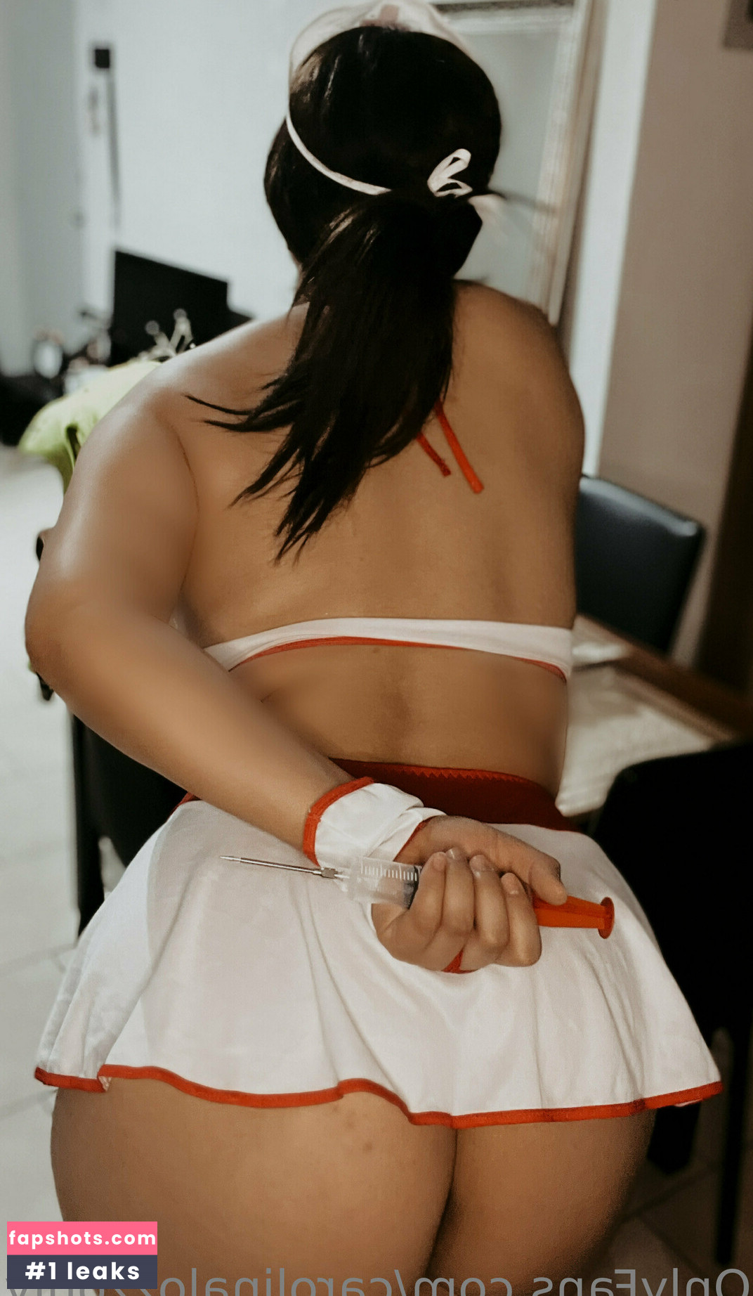 itslinalozz Nacktheit OnlyFans Fotos #36 - Fapshots