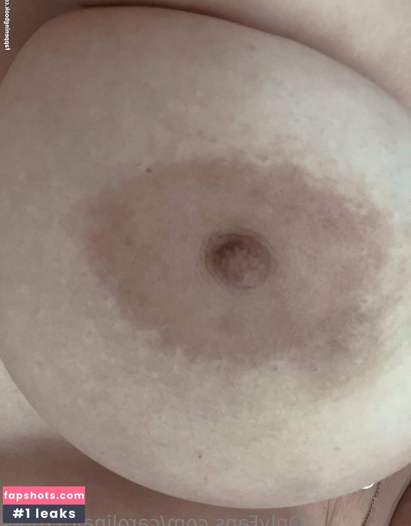 itslinalozz Nacktheit OnlyFans Fotos #54 - Fapshots