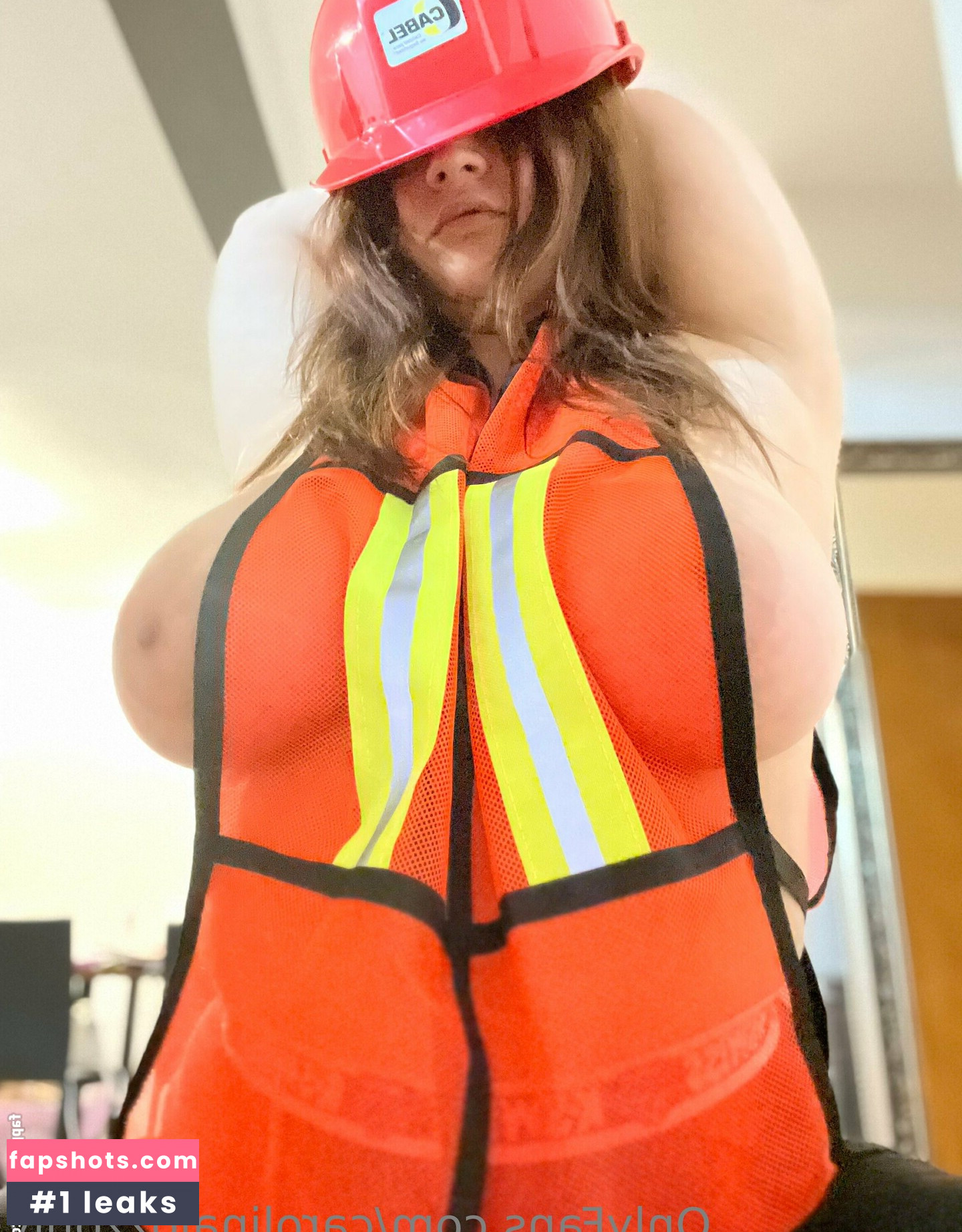 itslinalozz Nacktheit OnlyFans Fotos #78 - Fapshots