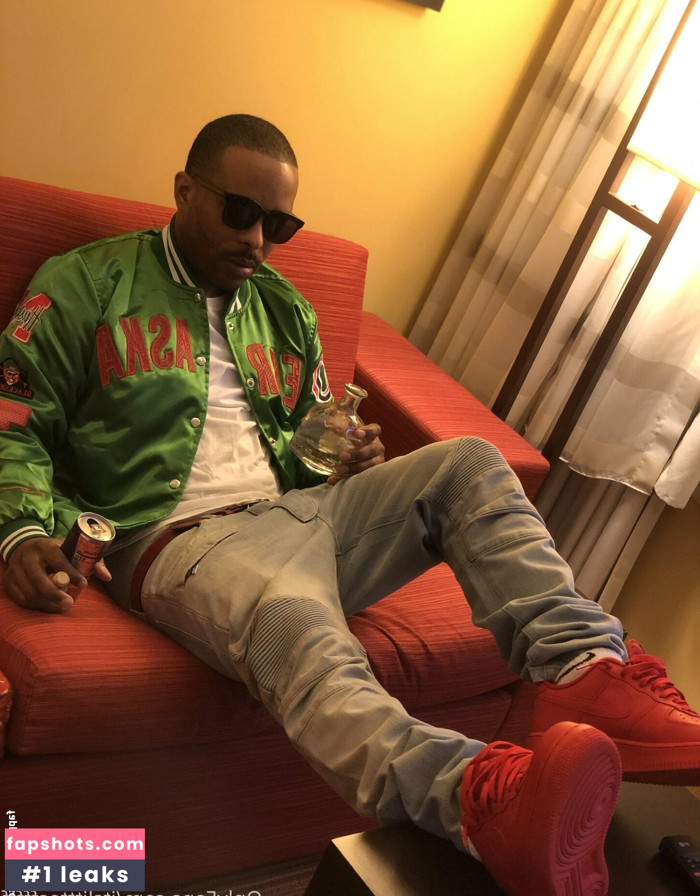 itslitttasfffff gallery photo #2