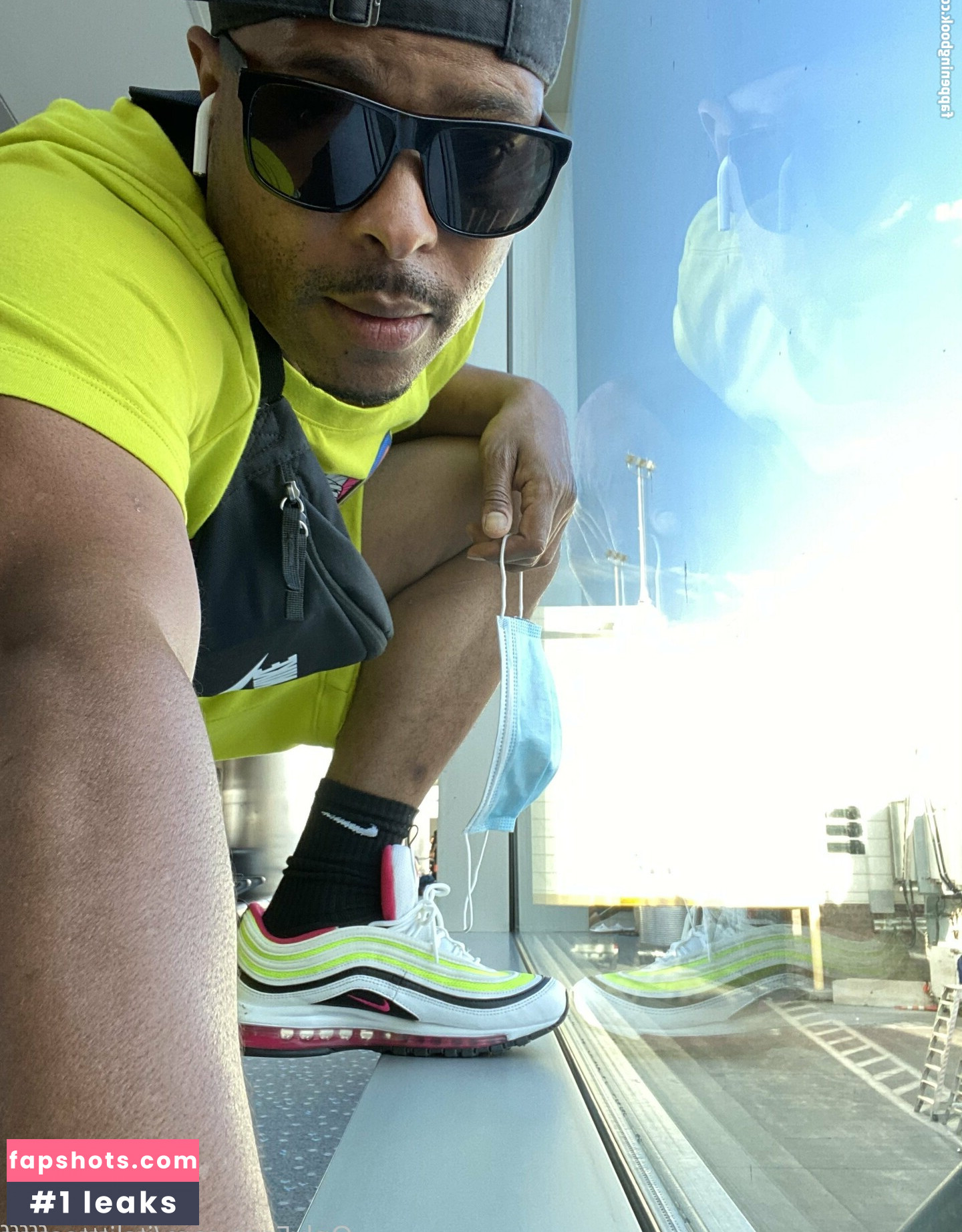 itslitttasfffff nude babe gallery