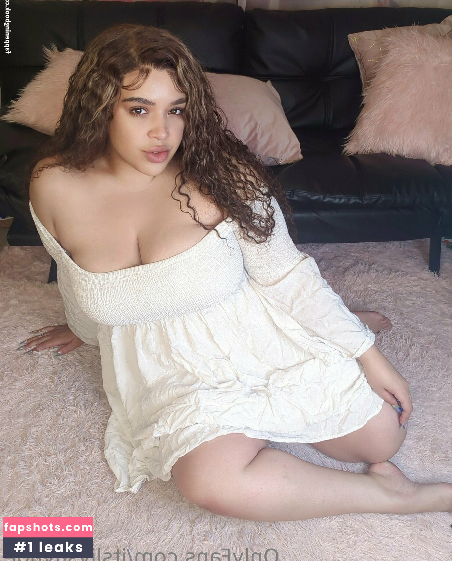 itslivsavage Nahé úniky fotek pouze od fanoušků #19 - Fapshots