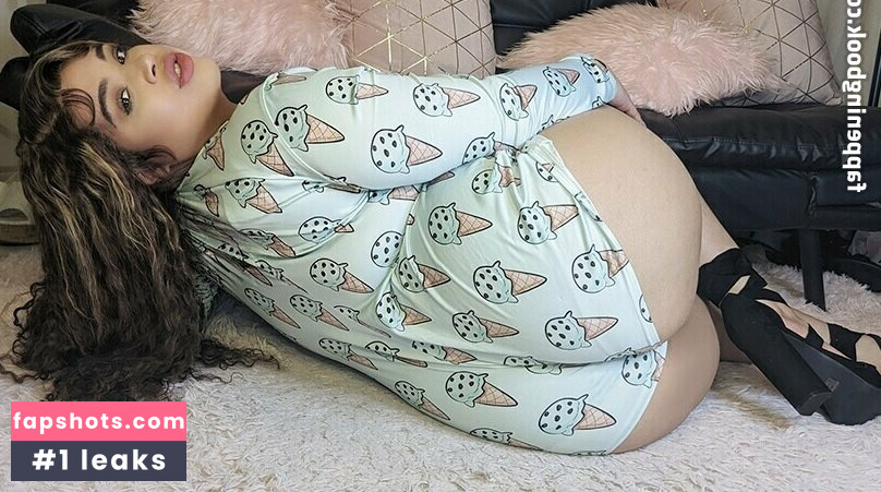 itslivsavage Nude Leaks OnlyFans Photos #7 - LeakJerk