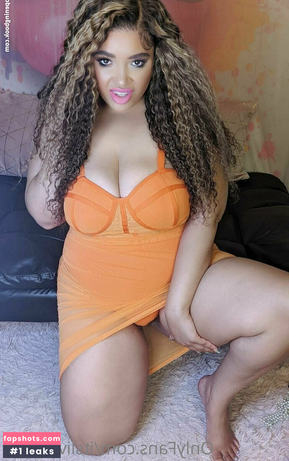 itslivsavage Nude Leaks OnlyFans Photos #68 - LeakJerk