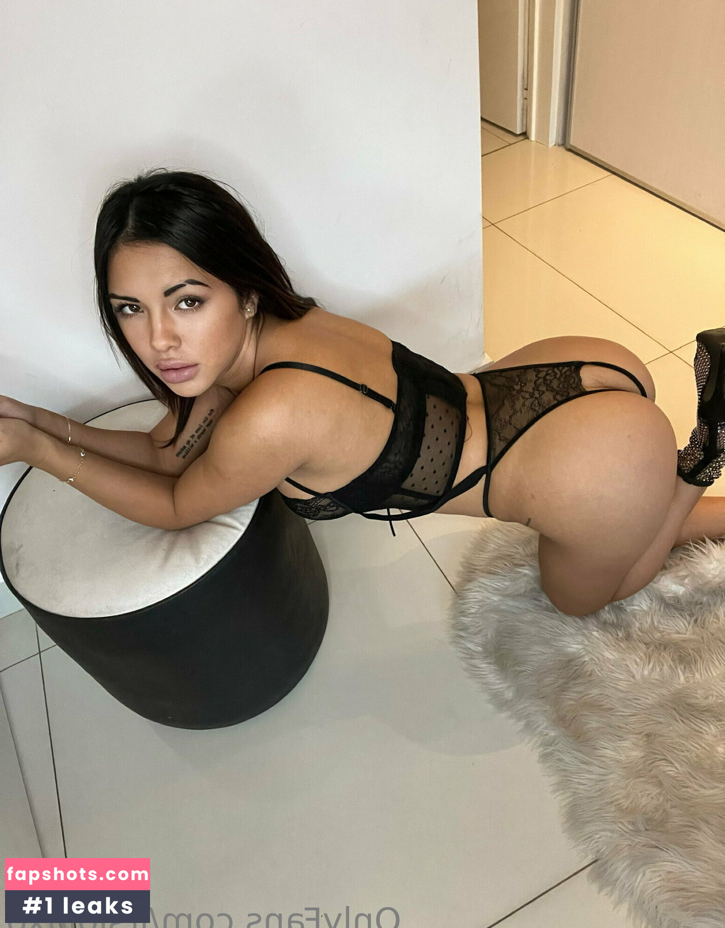 itslolaxo Nahé úniky fotek pouze od fanoušků #45 - Fapshots