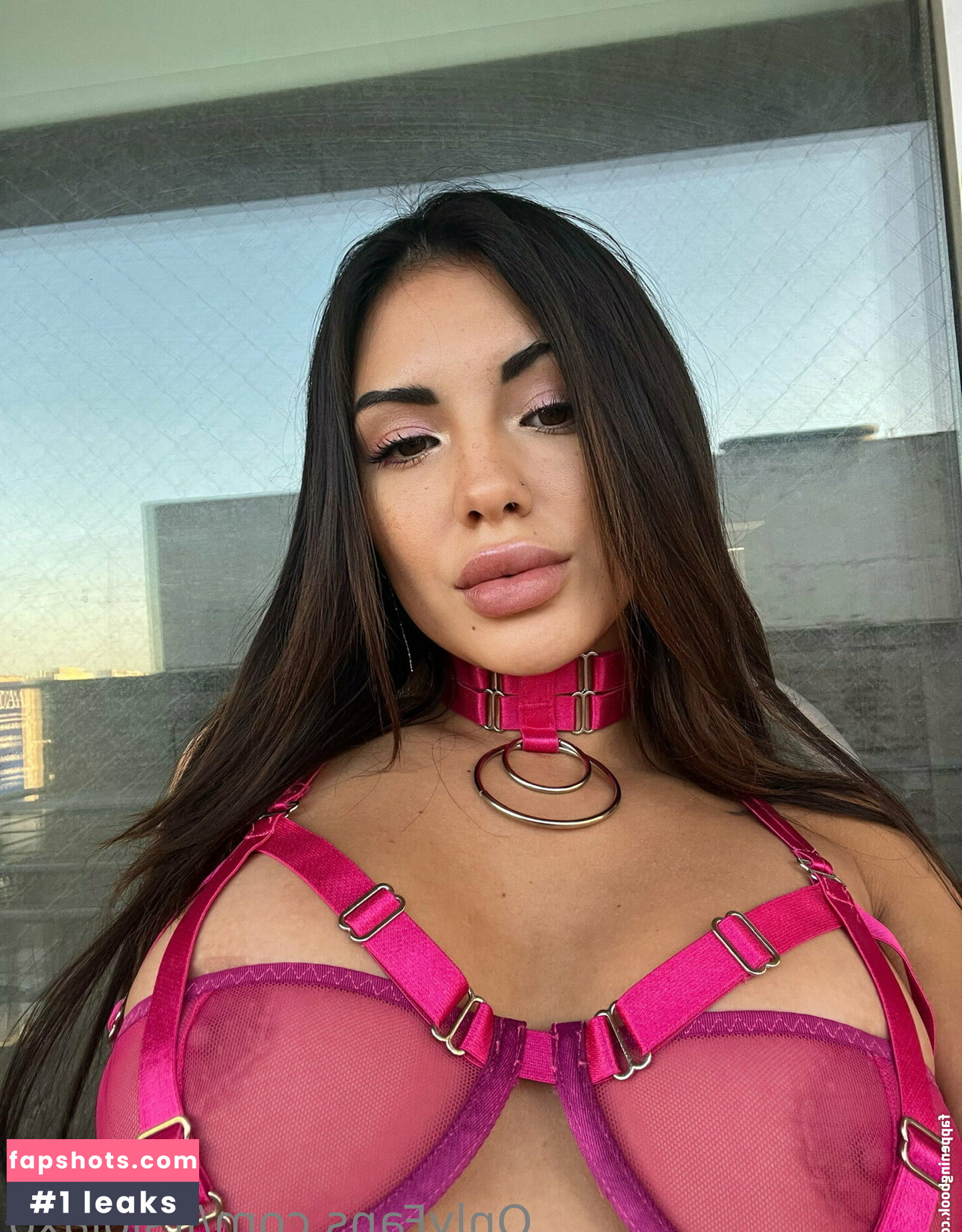 itslolaxo Nahé úniky fotek pouze od fanoušků #47 - Fapshots