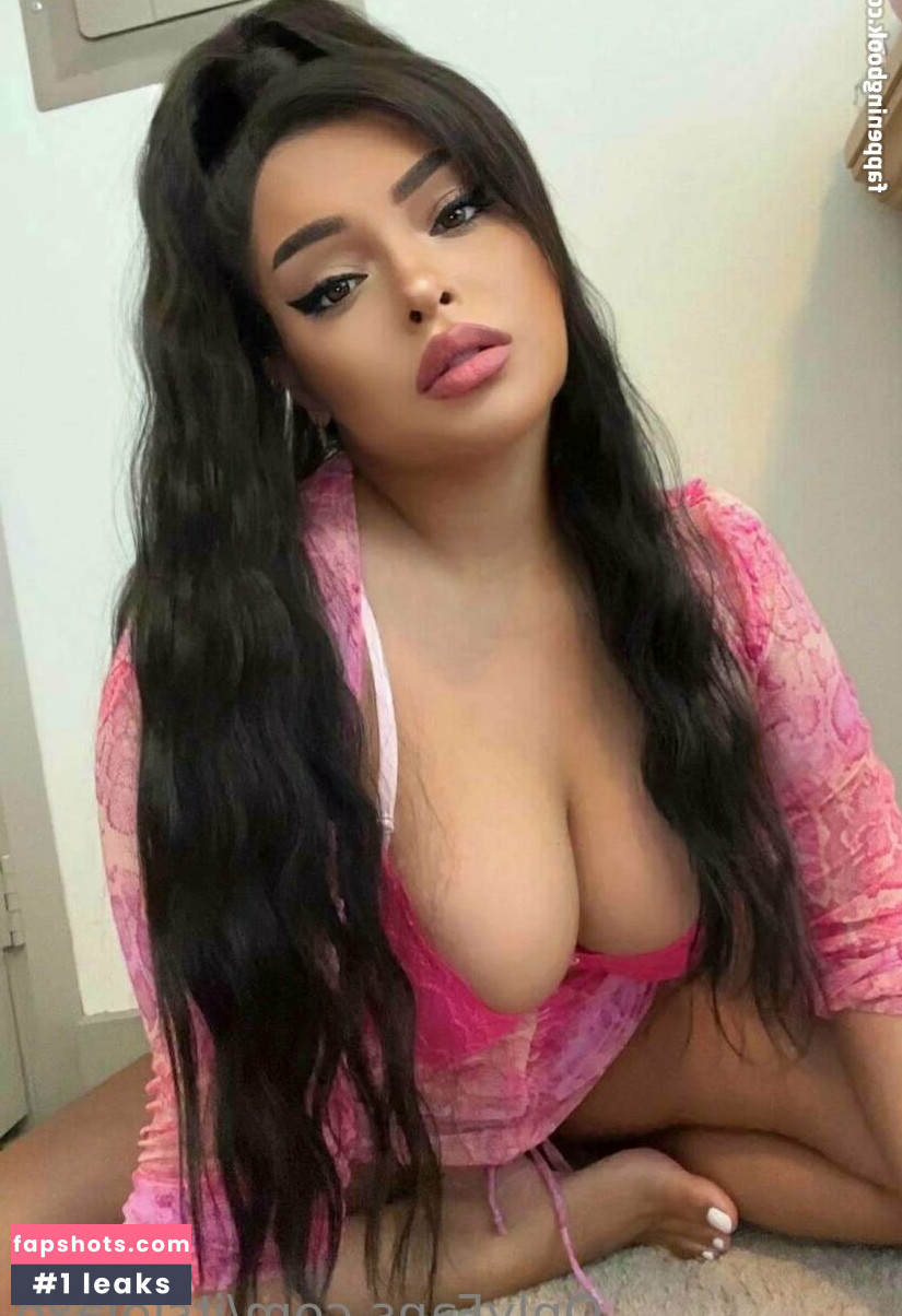 itslolaxo Nahé úniky fotek pouze od fanoušků #63 - Fapshots