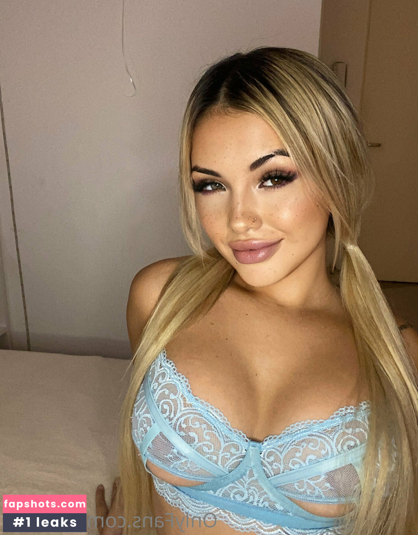 itslolaxo Nahé úniky fotek pouze od fanoušků #80 - Fapshots