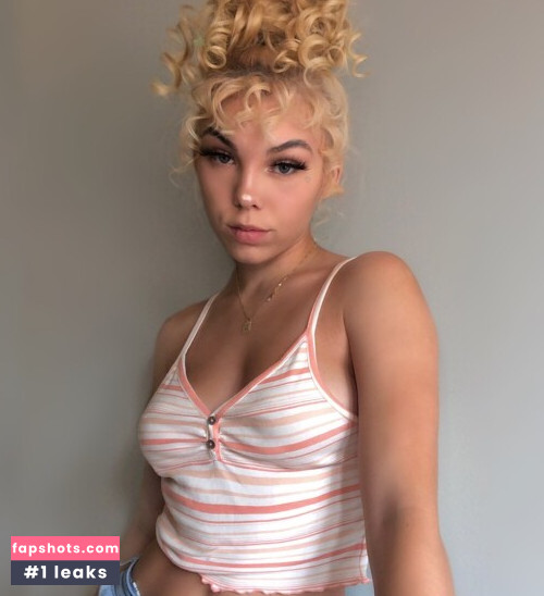 Itslovelyava Nude Leaks OnlyFans Photos #11 - LeakJerk