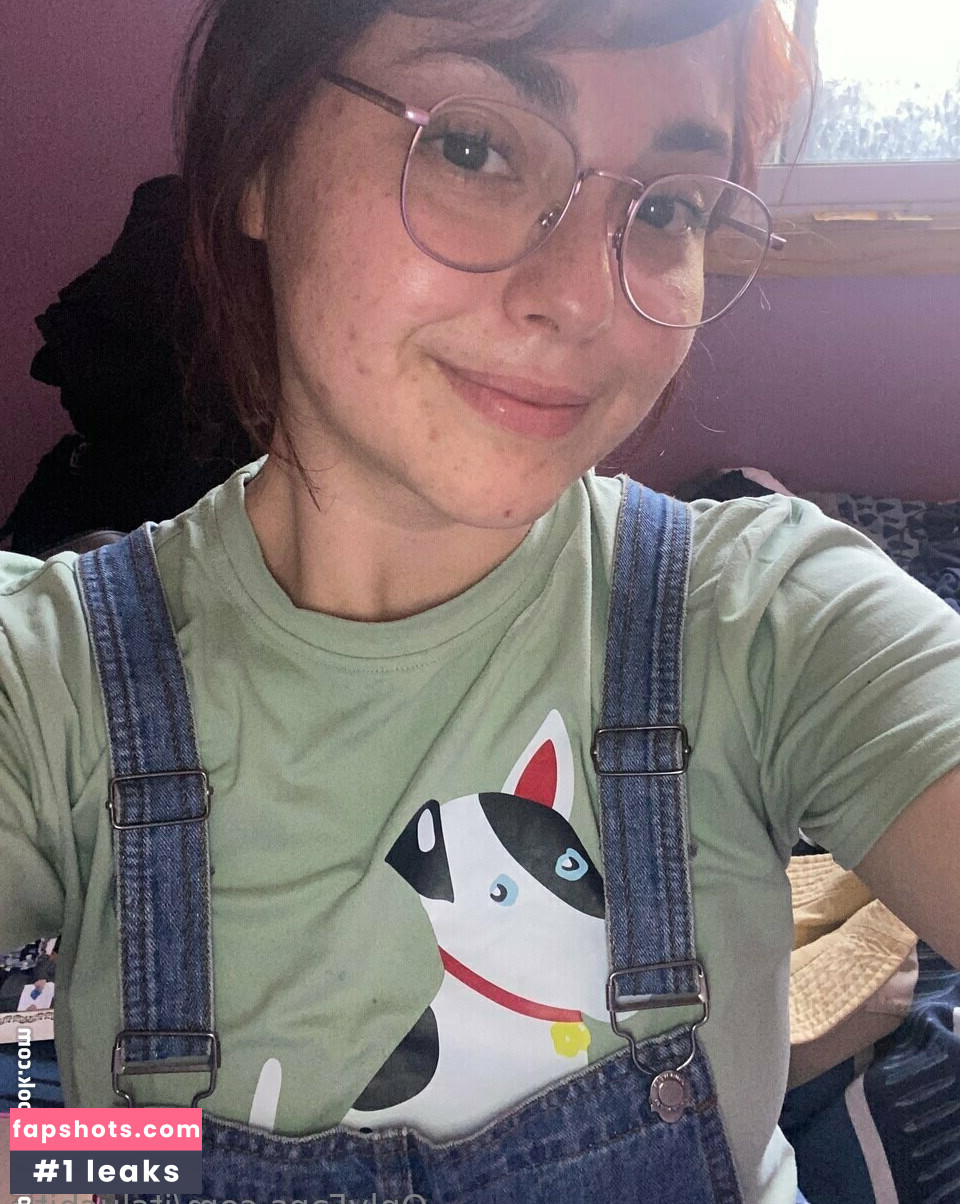 Itsluchita Nude Leaks OnlyFans Photos #9 - LeakJerk