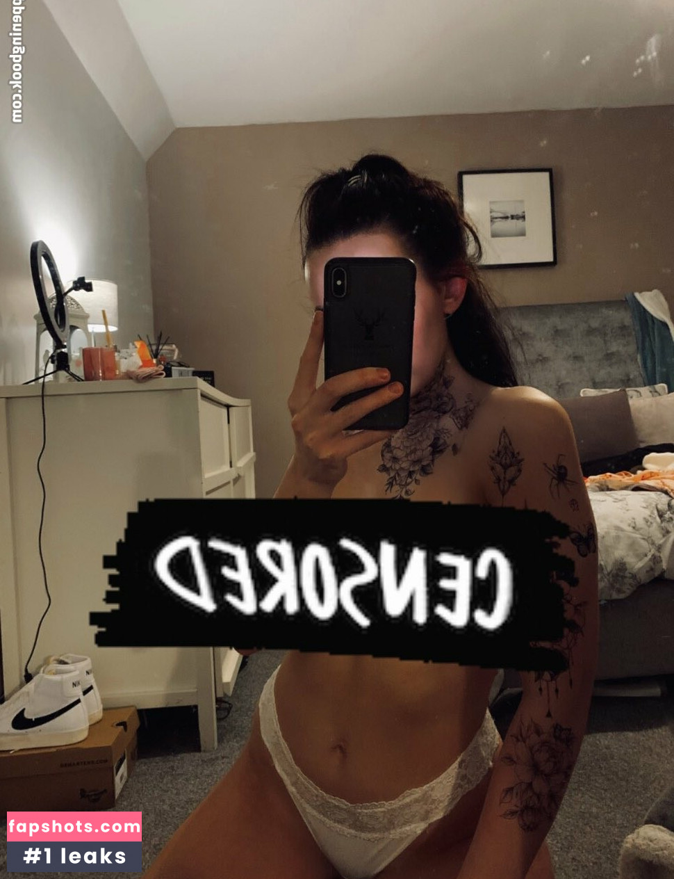 Itslucyx_ gallery photo #2