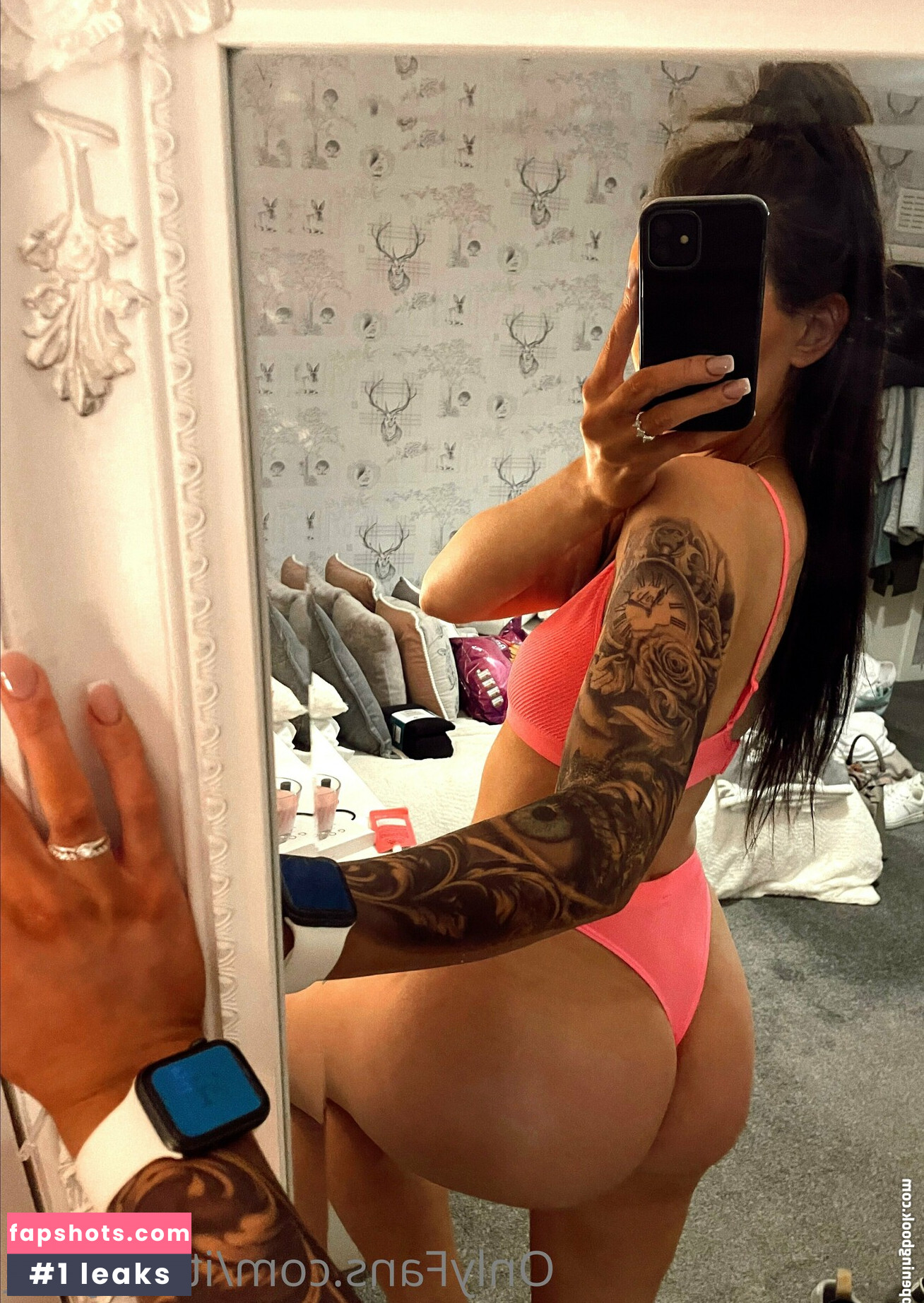 Itslucyx_ gallery photo #19