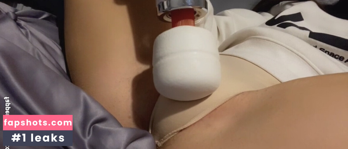 Itslucyx_ gallery photo #5