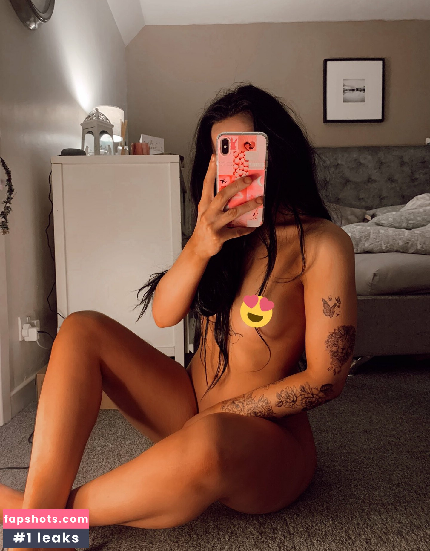 Itslucyx_ gallery photo #8