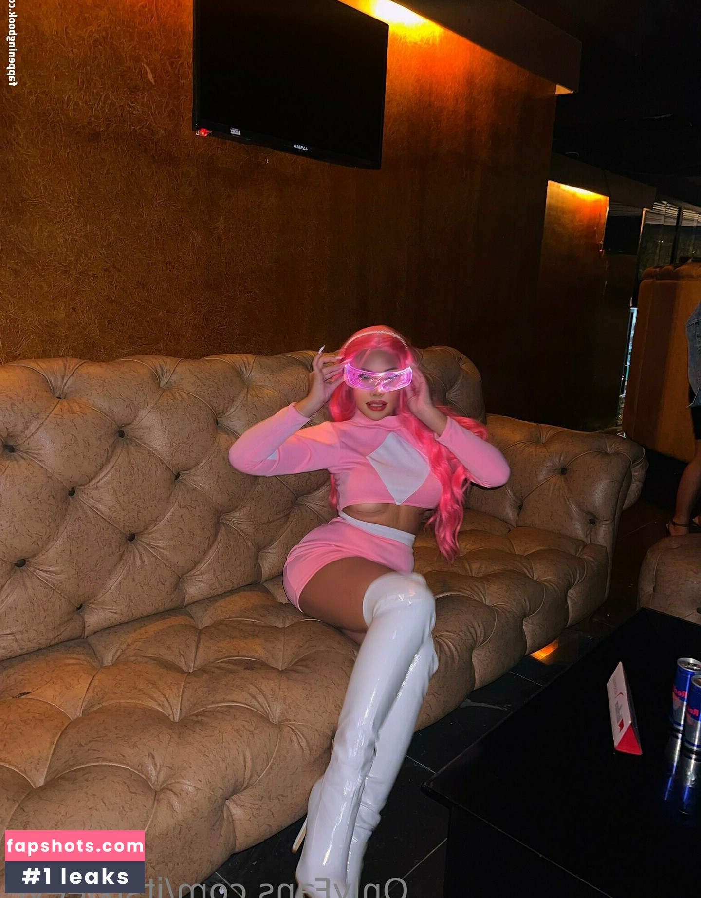 itslxieeve gallery photo #29