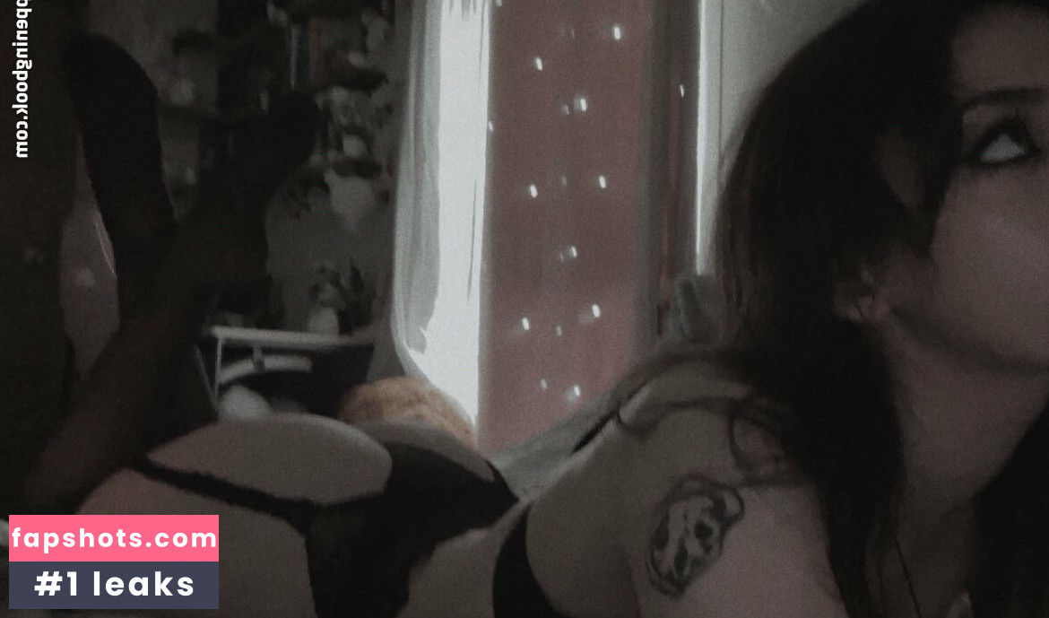 Itsmalic3 Nahé úniky fotek pouze od fanoušků #9 - Fapshots