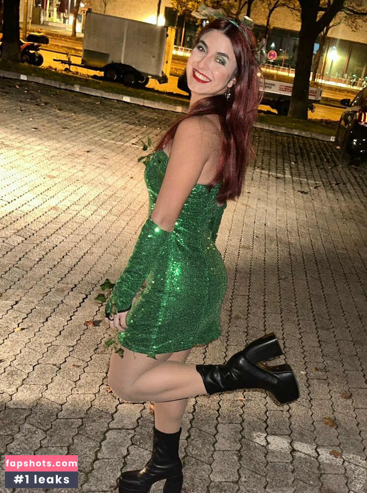 itsmariela Nude Leaks OnlyFans Photos #12 - Fapshots