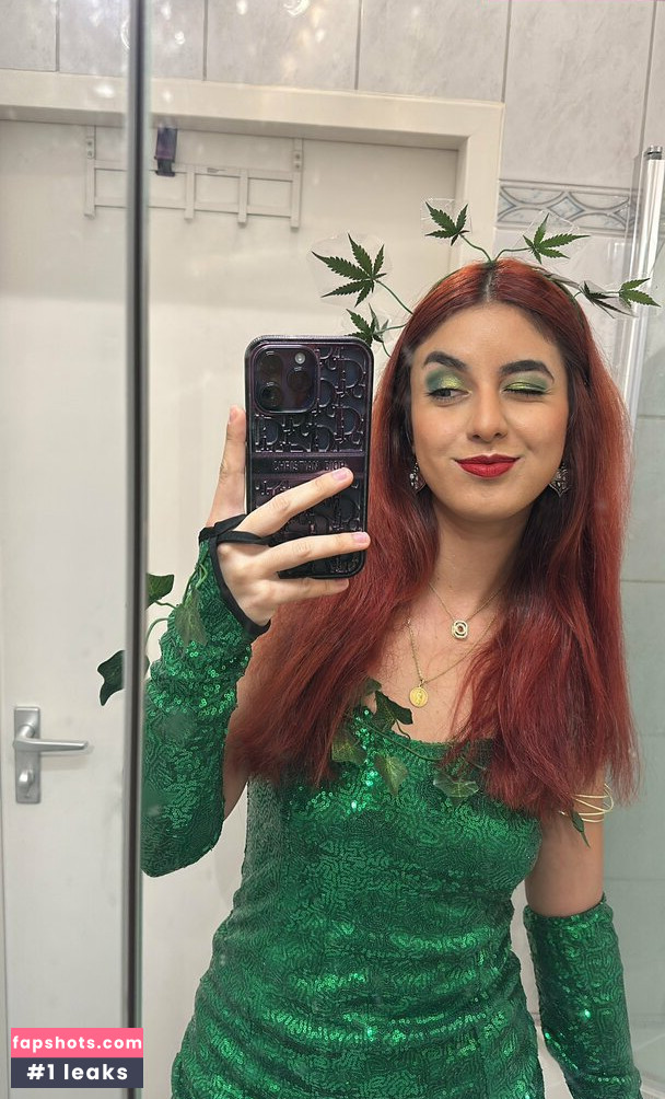 itsmariela Nude Leaks OnlyFans Photos #14 - Fapshots