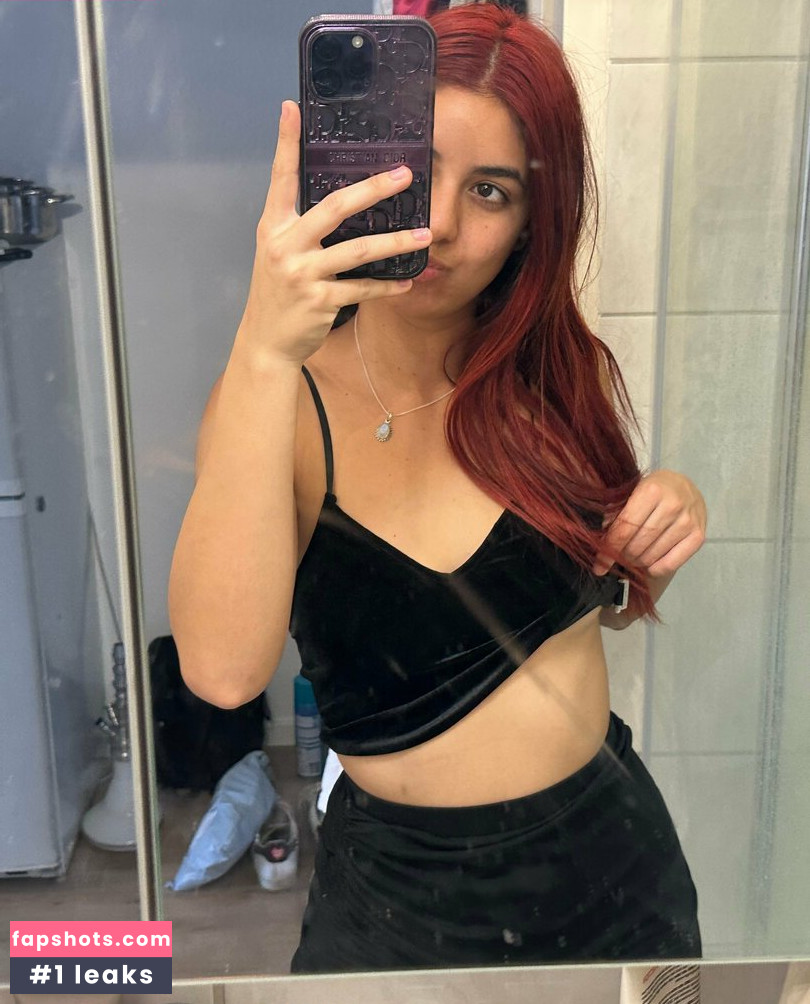 itsmariela Nude Leaks OnlyFans Photos #17 - Fapshots