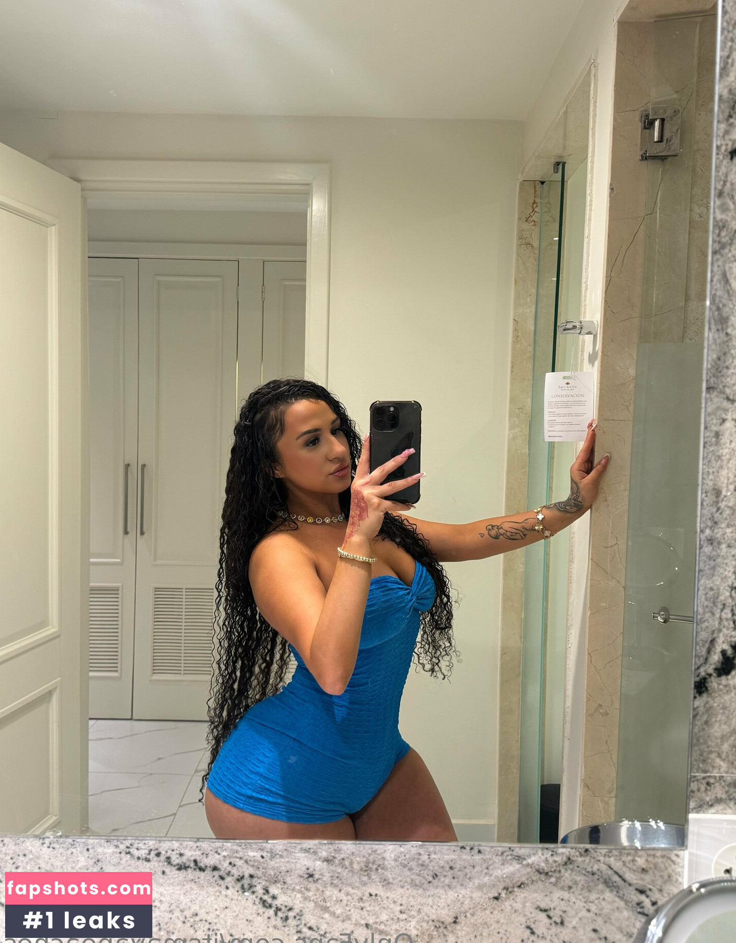 itsmayapeaches gallery photo #2