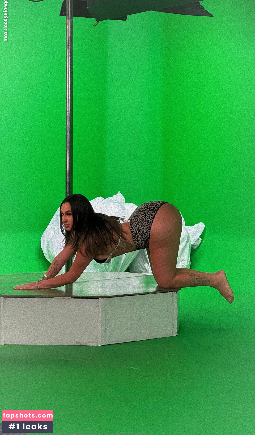 itsmayapeaches gallery photo #12