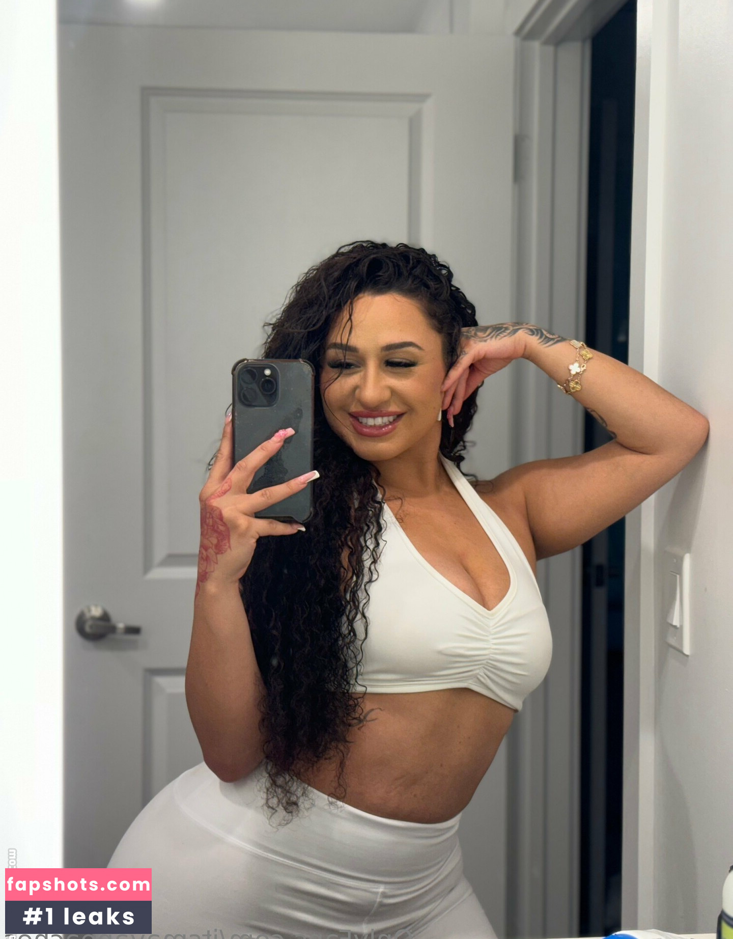 itsmayapeaches gallery photo #17