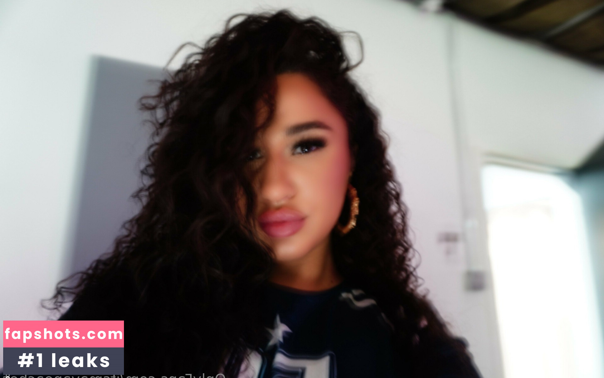 itsmayapeaches gallery photo #3