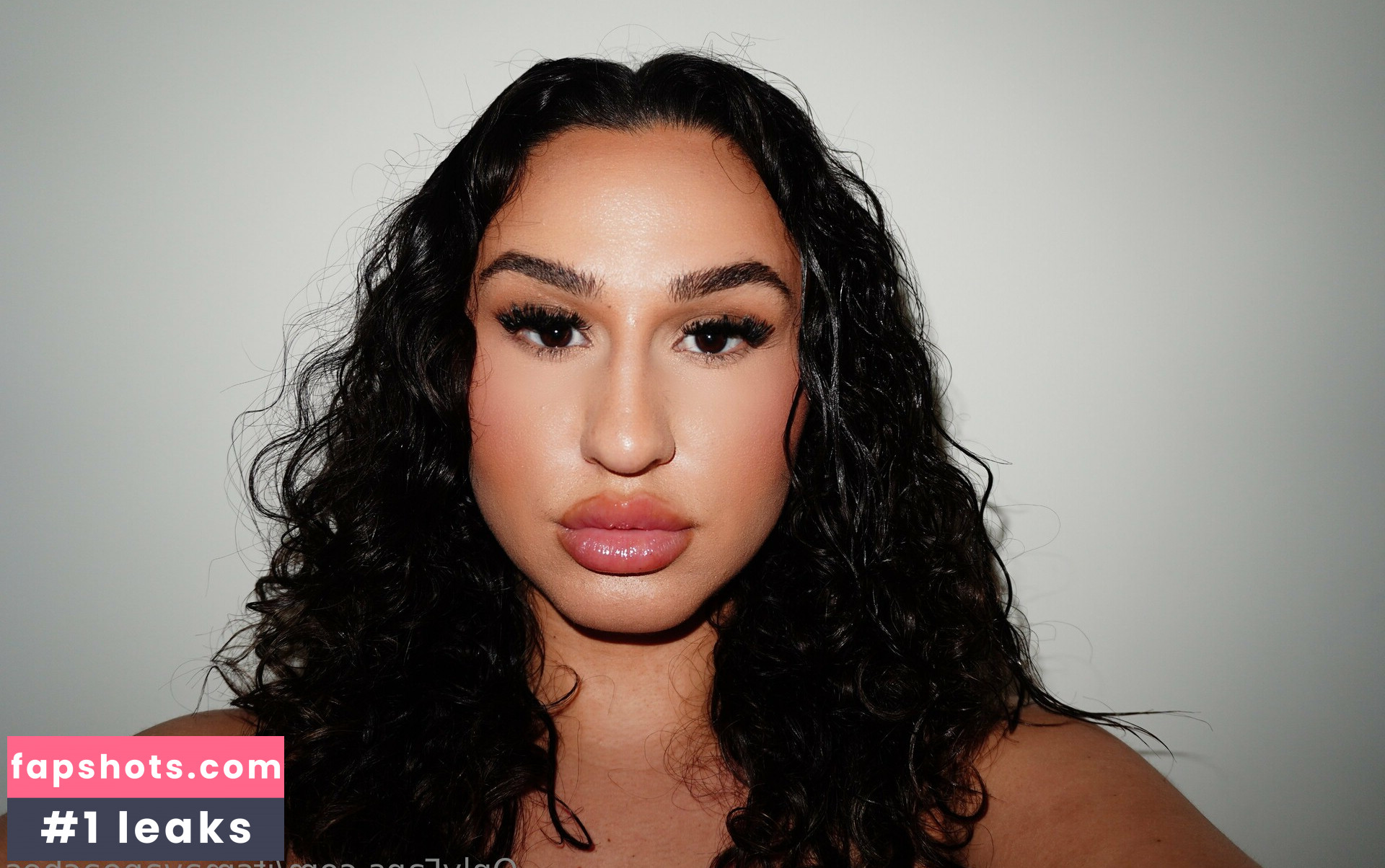 itsmayapeaches gallery photo #26