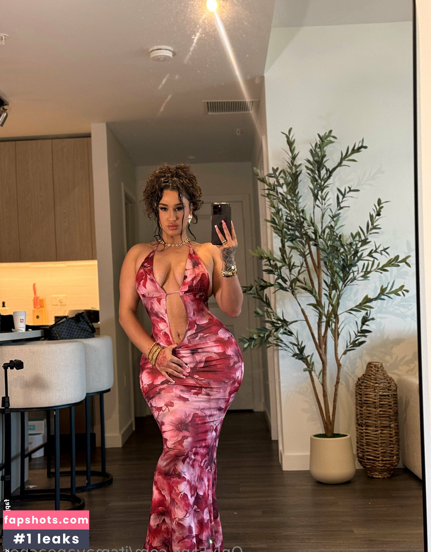 itsmayapeaches gallery photo #6