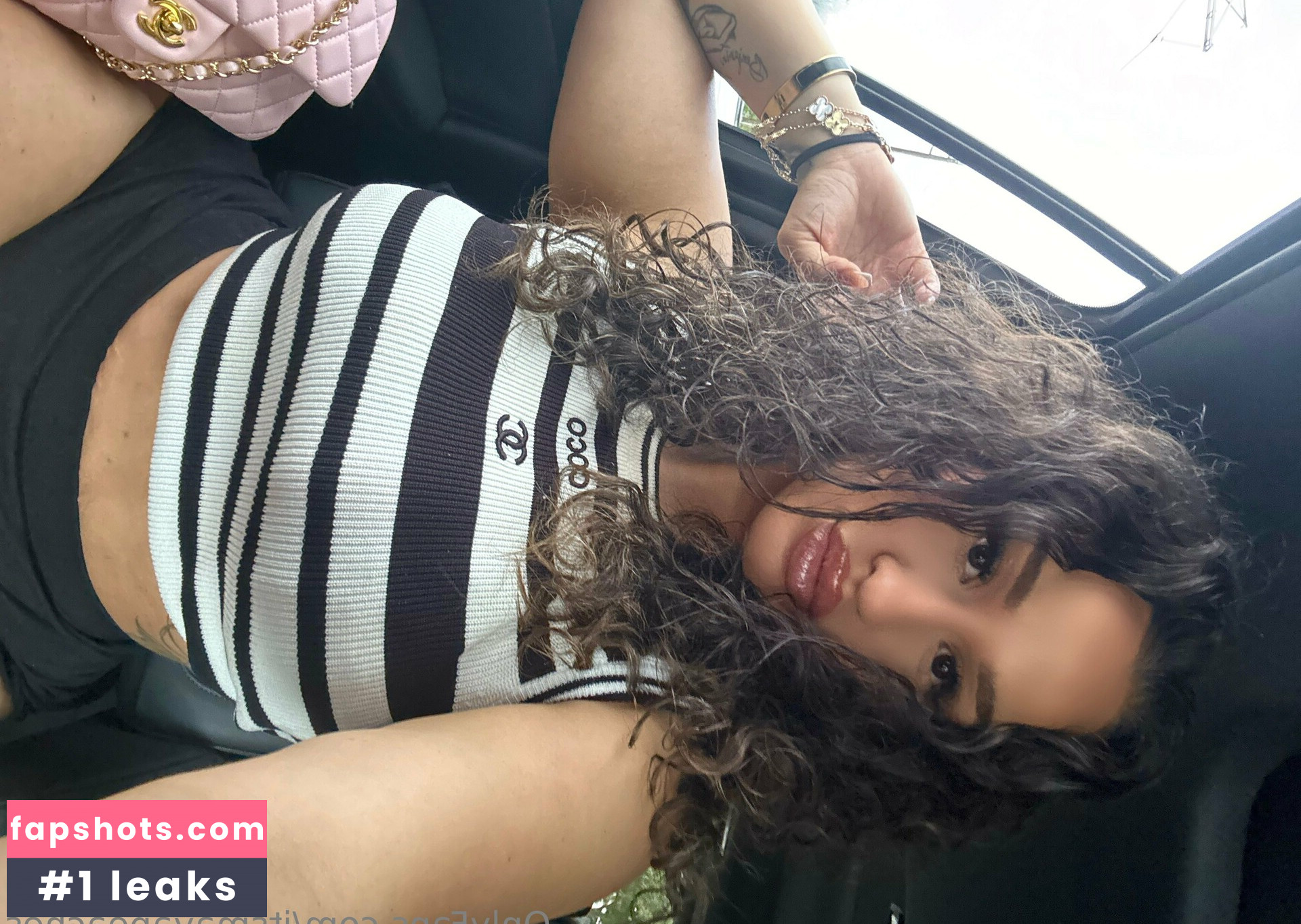 itsmayapeaches gallery photo #9